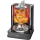 Clatronic Opiekacz do kebaba DVG 3686 - 1384412 - zdjęcie 2